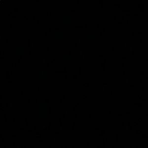 Meet your Posher, 🥀🖤khadija🖤🥀